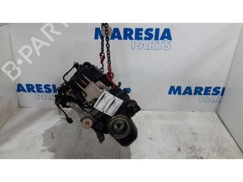 Used Engine FIAT PANDA (169_) 1.2 (169.AXB11, 169.AXB1A) (60 hp) 31452909