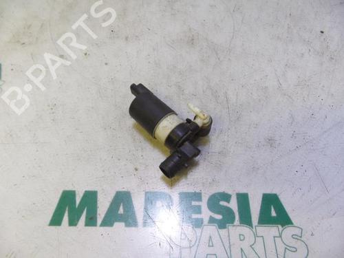 Used Other RENAULT LAGUNA III (BT0/1) 2.0 dCi (BT01, BT08, BT09, BT0E, BT0K, BT12, BT1C, BT1D,... (150 hp) 31463926