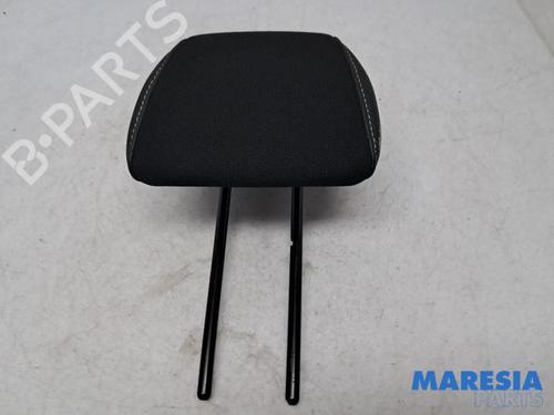 Used Headrest Headrest CITROËN C3 II (SC_) 1.4 VTi 95 (95 hp) 39896583 39896583