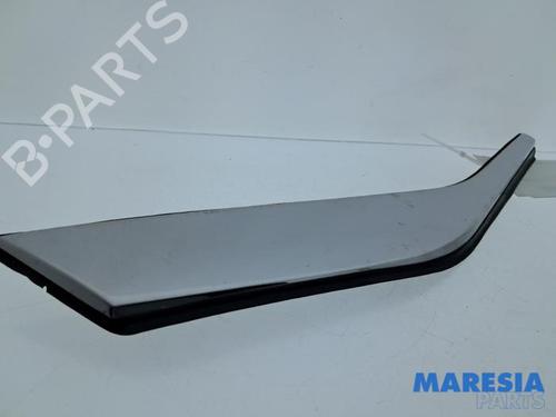 Used Other Other RENAULT CAPTUR II (HF_) TCe 160 (HFN1) (158 hp) 39932857 39932857