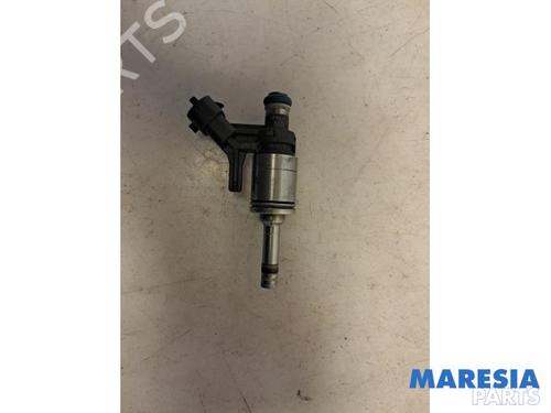 Used Injector CITROËN DS3 (SA_) 1.6 THP 155 (156 hp) 31429990