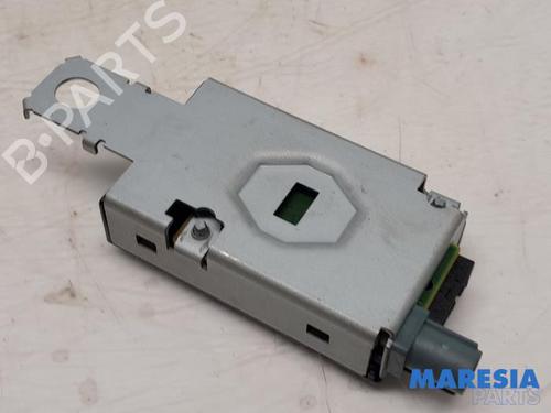 Used Electronic module Electronic module 31414727 31414727