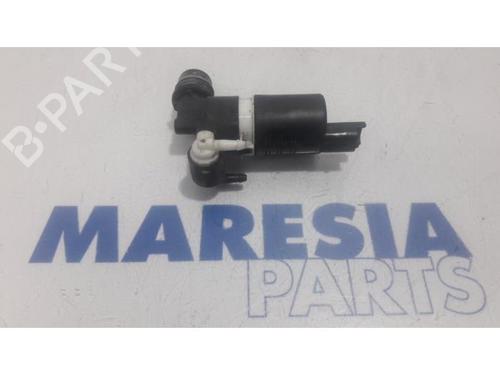 other-renault-megane-iii-grandtour-kz01-2008-2009-2010-2011-2012-2013-2014-2015-2016-31424537 main image