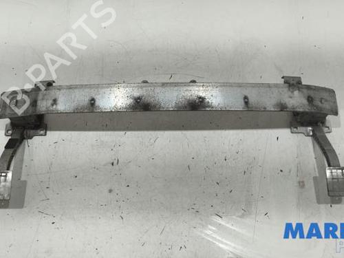 Used Front bumper reinforcement Front bumper reinforcement 38937431 38937431