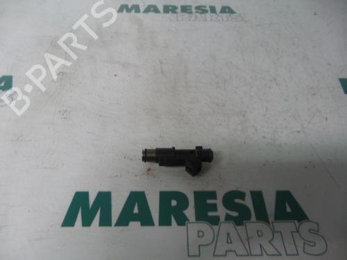 Used Injector CITROËN XSARA PICASSO (N68) 1.8 16V (115 hp) 31388923