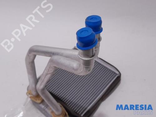 Other RENAULT CAPTUR I (J5_, H5_) 0.9 TCe 90 | BP31483337O1 - Image 4