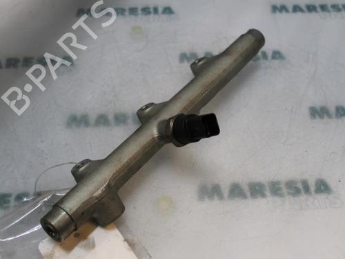 injection-rail-peugeot-206-sw-2ek-2002-31462750 main image