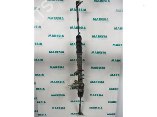 Used Steering rack LANCIA Y (840_) 1.4 12V (840AB) (80 hp) 31491724