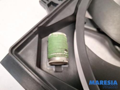 Pipe FIAT 500 (312_) 1.4 (312AXC1B, 312CXC1B) | BP31489852M125 