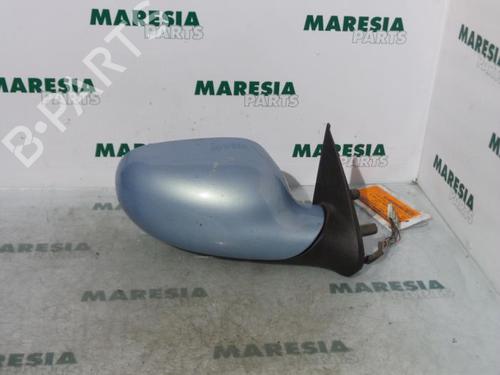 right-mirror-lancia-lybra-sw-839_-1999-2000-2001-2002-2003-2004-2005-31410847 main image