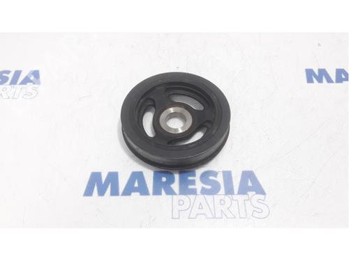 pulley-peugeot-expert-van-vf3a_-vf3u_-vf3x_-2007-31466013 main image