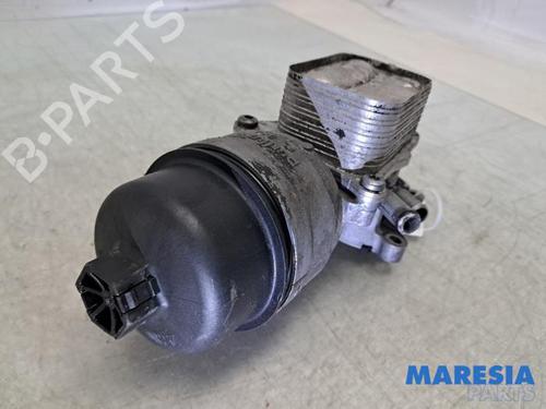 Other PEUGEOT 308 SW I (4E_, 4H_) 1.6 16V | BP32351597O1