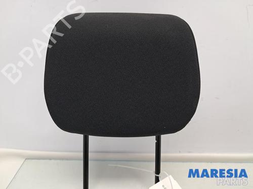 Used Headrest CITROËN C4 Picasso II 1.6 THP 155 (156 hp) 31511374