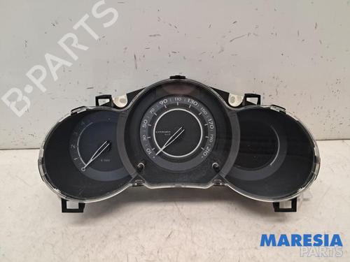 BP31512131C47 main image