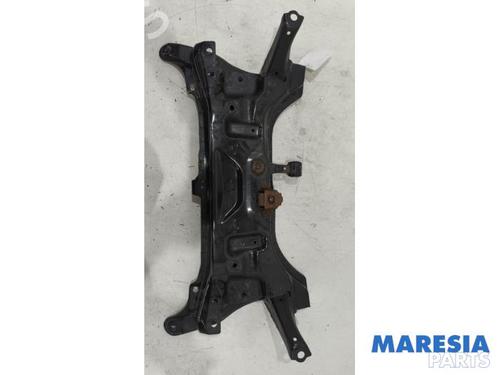 Forbro Forbro CITROËN C1 II (PA_, PS_) 1.0 VTi 68 (69 hp) 33957723 33957723