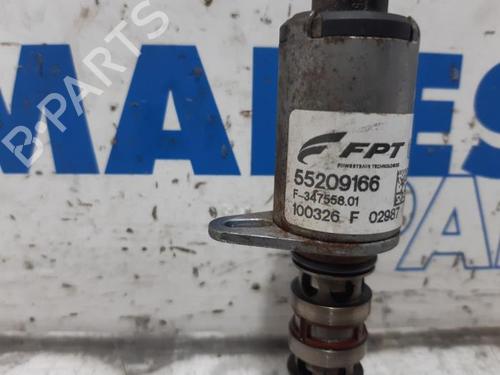 Electronic sensor FIAT 500 (312_) 1.2 (312AXA1A) | BP31423653M84