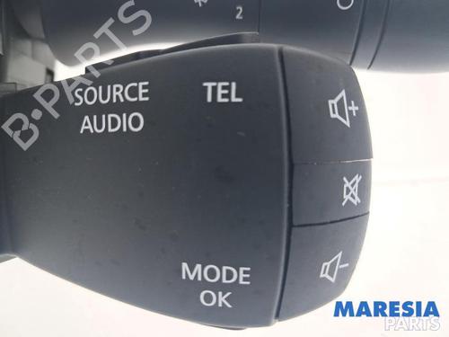 Switch RENAULT KADJAR (HA_, HL_) 1.2 TCe 130 (HLMR) | BP39690220I30 - Image 4
