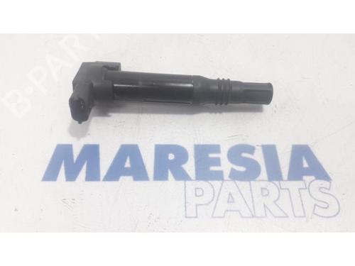 ignition-coil-peugeot-208-i-ca_-cc_-2012-2013-2014-2015-2016-2017-2018-2019-2020-2021-31449631 main image