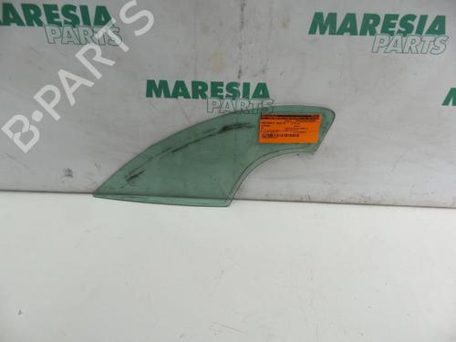 front-right-quarter-glass-citroen-c3-i-fc_-fn_-2002-2003-2004-2005-2006-2007-2008-2009-2010-2011-2012-2013-31456639 main image