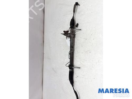 Used Steering rack CITROËN C6 (TD_) 2.7 HDi (204 hp) 31517705