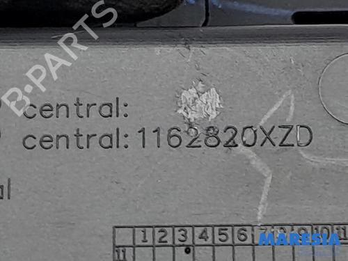 Glove box CITROËN C4 Grand Picasso II (DA_, DE_) 1.6 HDi / BlueHDi 115 | BP31407335C95 