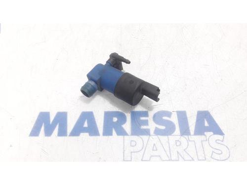 other-renault-clio-iii-br01-cr01-2005-2006-2007-2008-2009-2010-2011-2012-2013-2014-31474075 main image