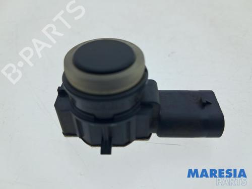 Used Electronic sensor Electronic sensor 38284887 38284887
