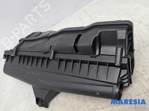 Air filter box CITROËN C3 II (SC_) 1.6 VTi 120 | BP32351277M87