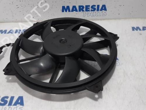 Used Pipe PEUGEOT 307 CC (3B) 2.0 16V (140 hp) 31462858