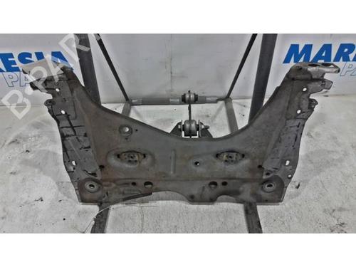 Subframe RENAULT CLIO IV (BH_) 0.9 TCe 90 (BHNF, BHMA, BHMH, BHJK, BHJR) | BP31477292M9 - Image 2