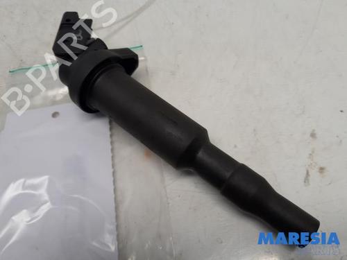 Ignition coil PEUGEOT 5008 (0U_, 0E_) 1.6 16V | BP31528133M94