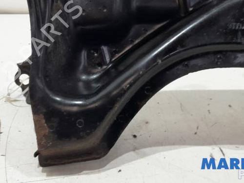 Subframe CITROËN C1 (PM_, PN_) 1.0 | BP32197420M9 - Image 8