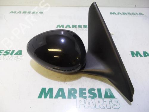 right-mirror-alfa-romeo-147-937_-2000-2001-2002-2003-2004-2005-2006-2007-2008-2009-2010-31391793 main image