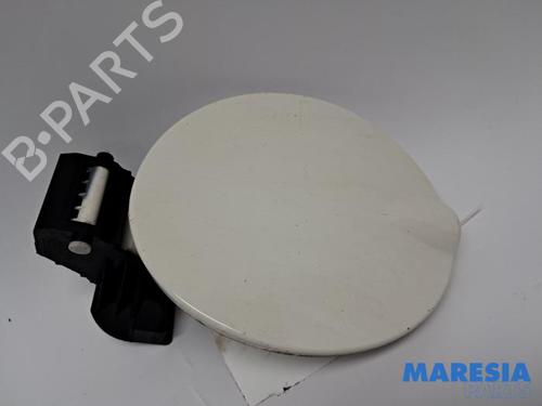 Used Fuel flap Fuel flap 36985511 36985511