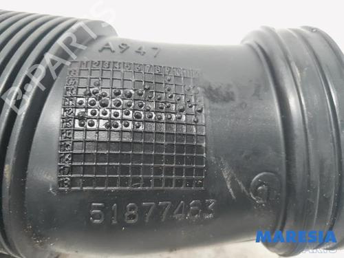 BP31433395M125 main image