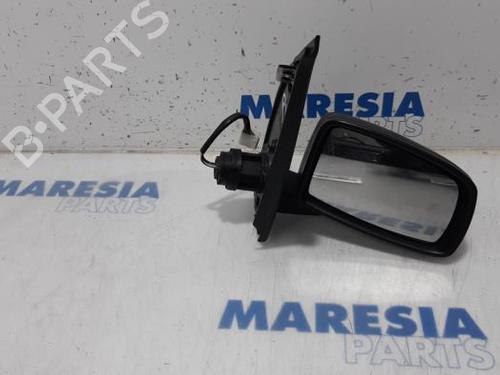 BP31450842C27 main image