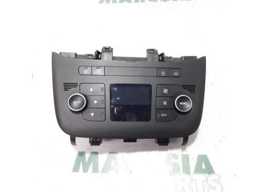 BP31436773I5 main image