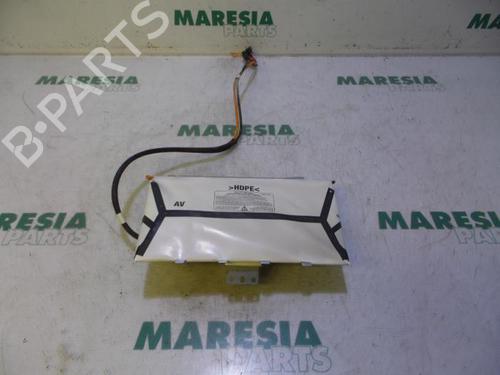 passenger-airbag-peugeot-307-cc-3b-2003-2004-2005-2006-2007-2008-2009-31515659 main image