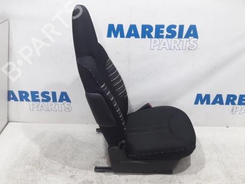 Right front seat CITROËN C1 (PM_, PN_) 1.0 | BP31436981C16 