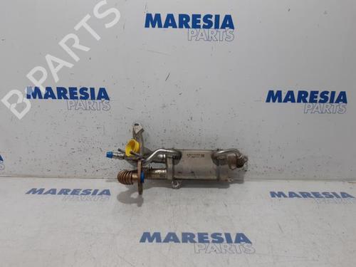 Used Heater matrix RENAULT MEGANE III Grandtour (KZ0/1) 1.5 dCi (KZ09, KZ0D, KZ1G, KZ29, KZ14, KZ1W, KZ10, KZ1F,... (110 hp) 31536326