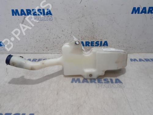 Sprinklertank FIAT 500 (312_) 1.2 (312AXA1A) | BP31411274C113 - Image 2