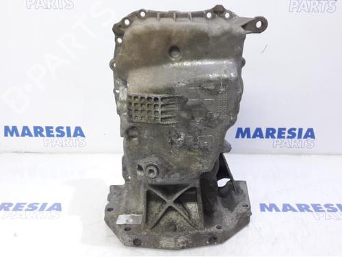 Used Front right seatbelt DACIA DOKKER Box Body/MPV 1.5 dCi 75 / Blue dCi 75 (FEJW, FEAH) (75 hp) 31491810