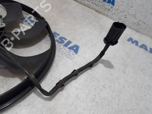 Pipe FIAT 500 (312_) 1.2 (312AXA1A) | BP31460710M125  - Image 5