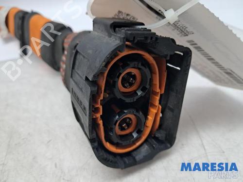 Cable RENAULT ZOE (BFM_) ZOE | BP37180696E12 - Image 3