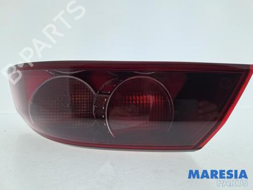 Used Right taillight Right taillight 39383814 39383814