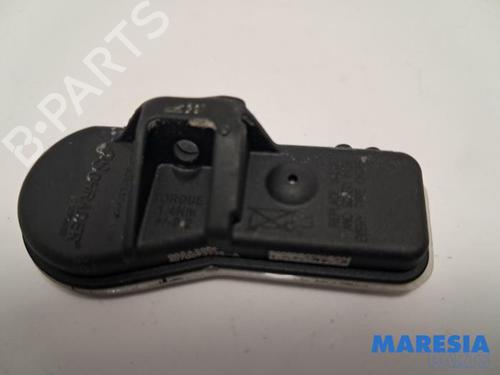 electronic-sensor-renault-clio-iv-grandtour-kh_-2012-2013-2014-2015-2016-2017-2018-2019-2020-2021-31464080 main image