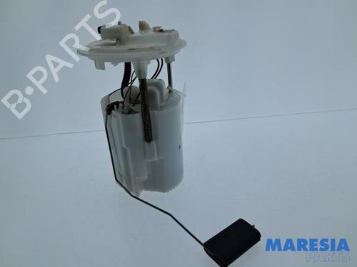Used Fuel pump Fuel pump 37875632 37875632