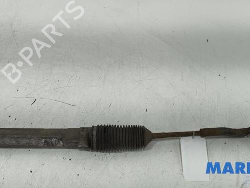 Steering rack FIAT 500 (312_) 1.2 (312AXA1A) | BP33296366M22 - Image 5