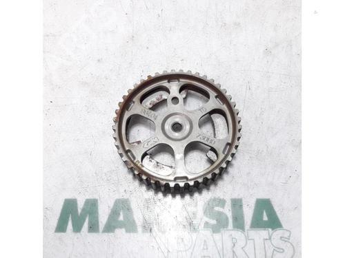 pulley-peugeot-206-hatchback-2ac-1998-1999-2000-2001-2002-2003-2004-2005-2006-2007-2008-2009-2010-2011-2012-31432484 main image