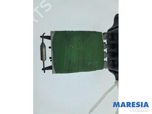 Electronic sensor RENAULT TWINGO III (BCM_, BCA_) 1.0 SCe 70 | BP36158817M84 - Image 3